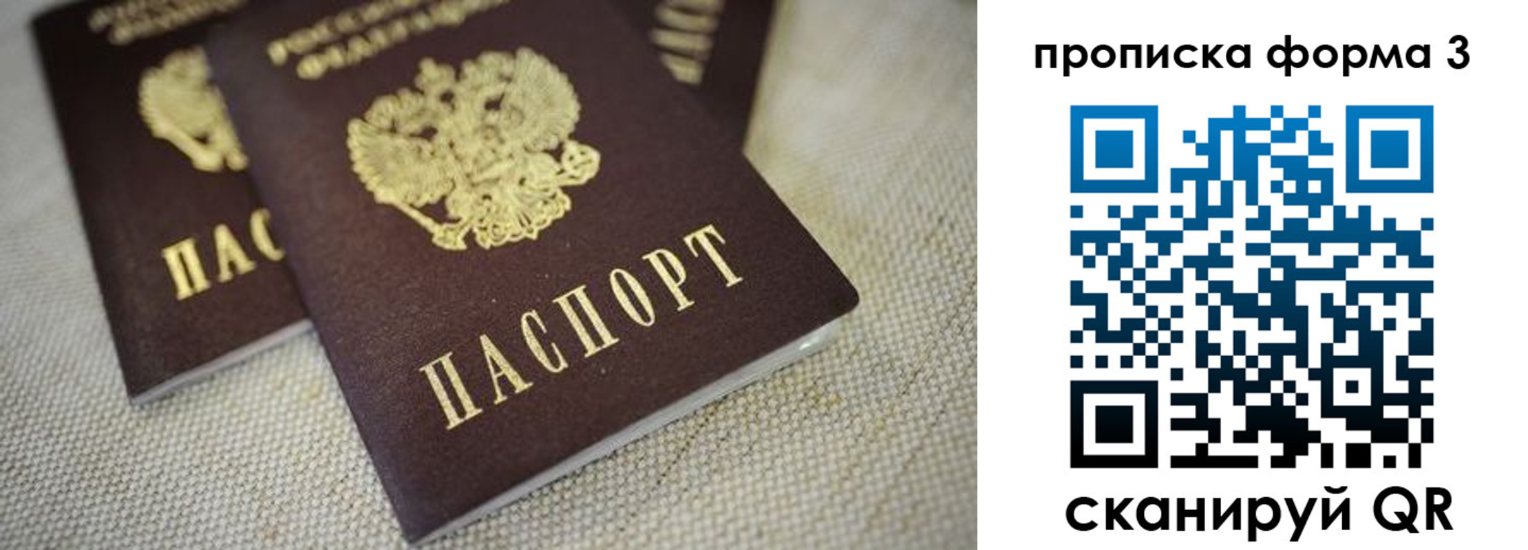 прописка поиск в Межгорье